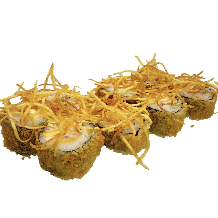 goods image