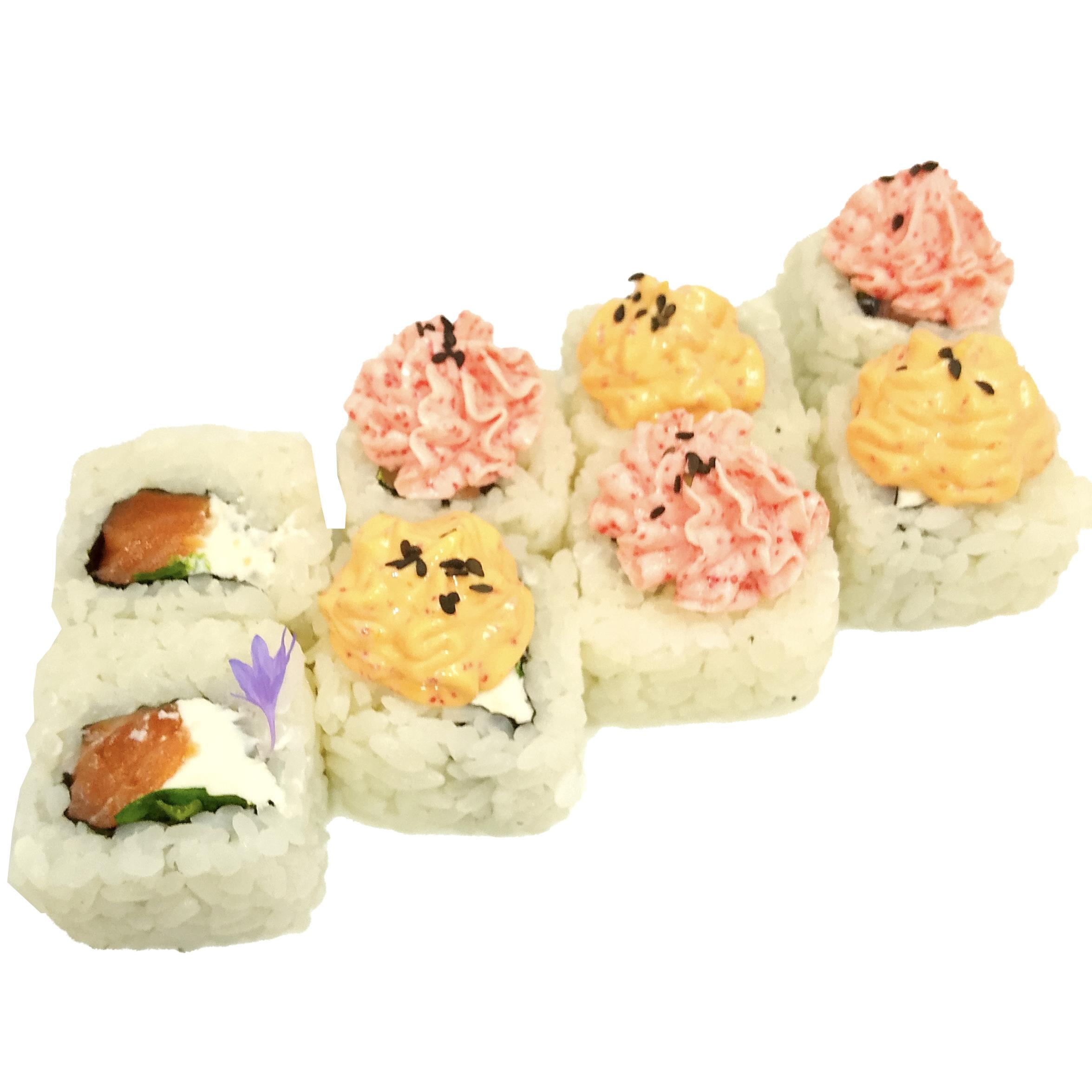 goods image