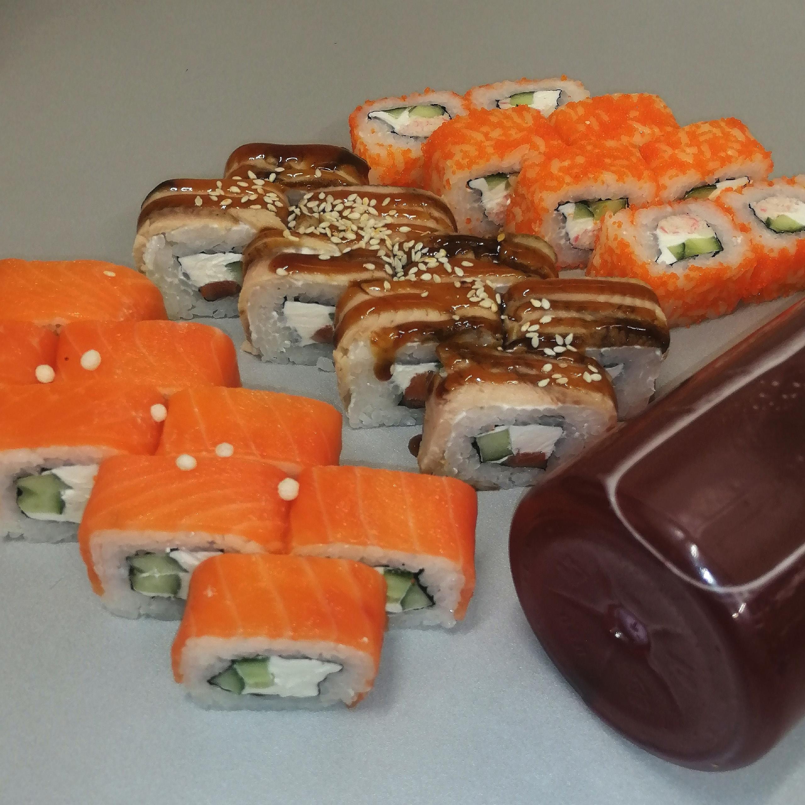 goods image