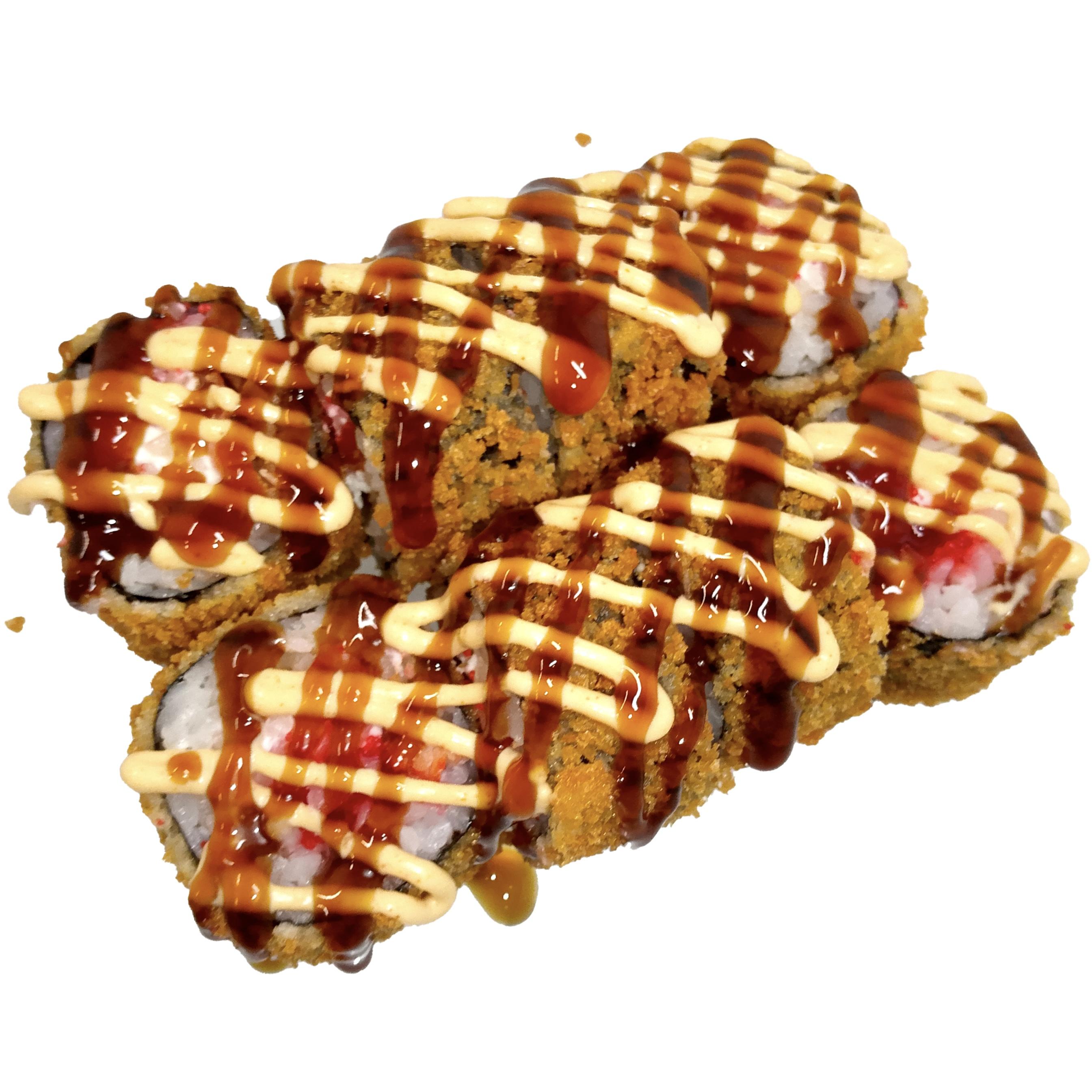 goods image