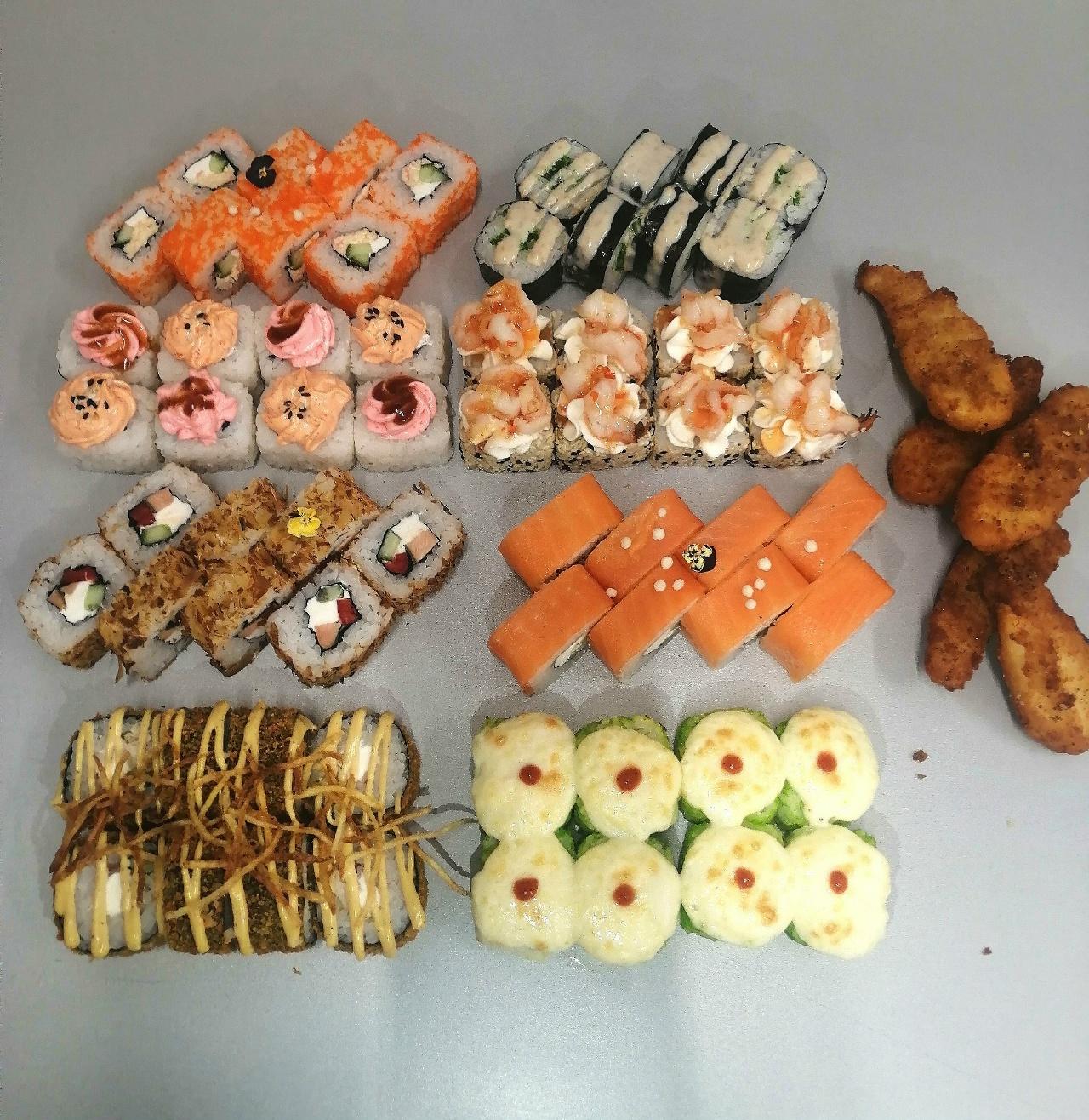 goods image