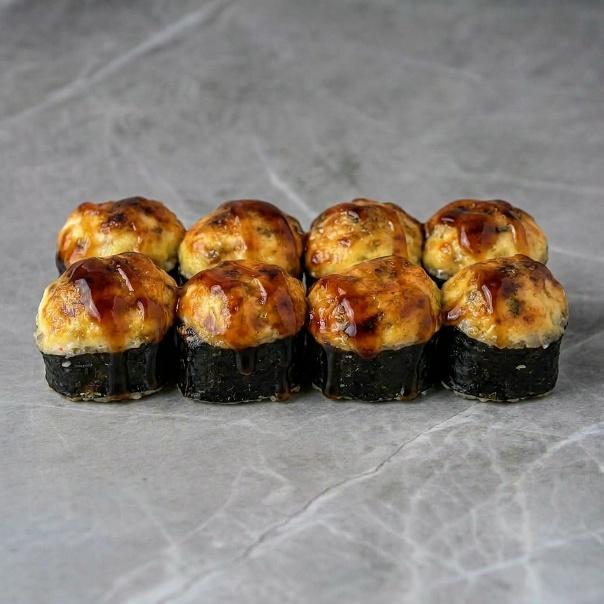 goods image