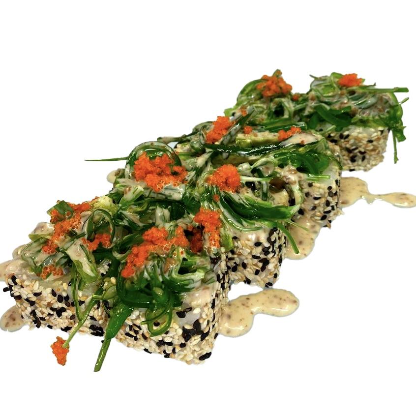 goods image