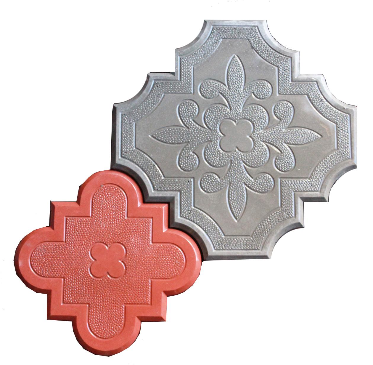 goods image