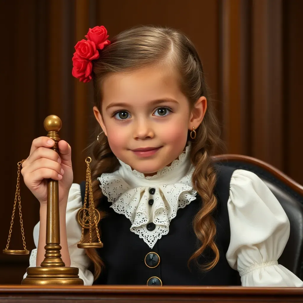 double image second part