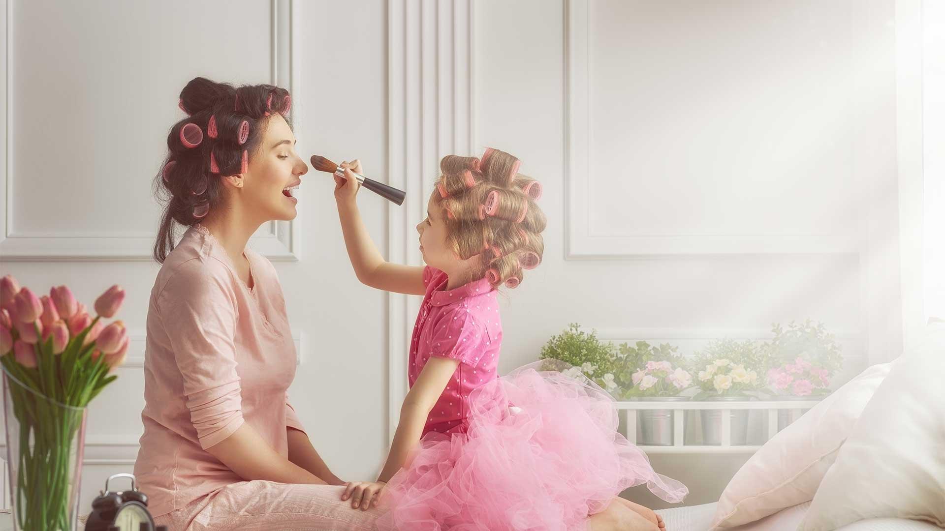 double image second part