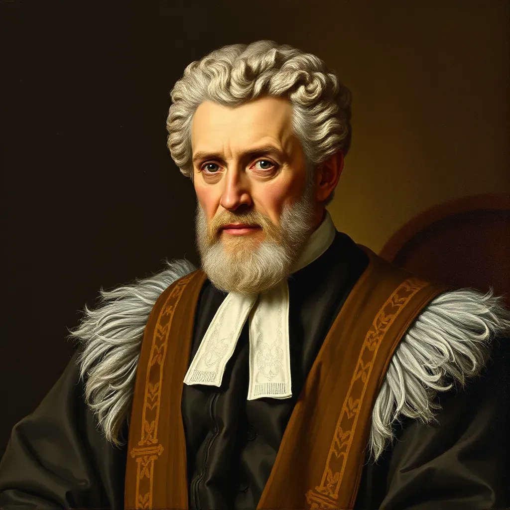 double image second part