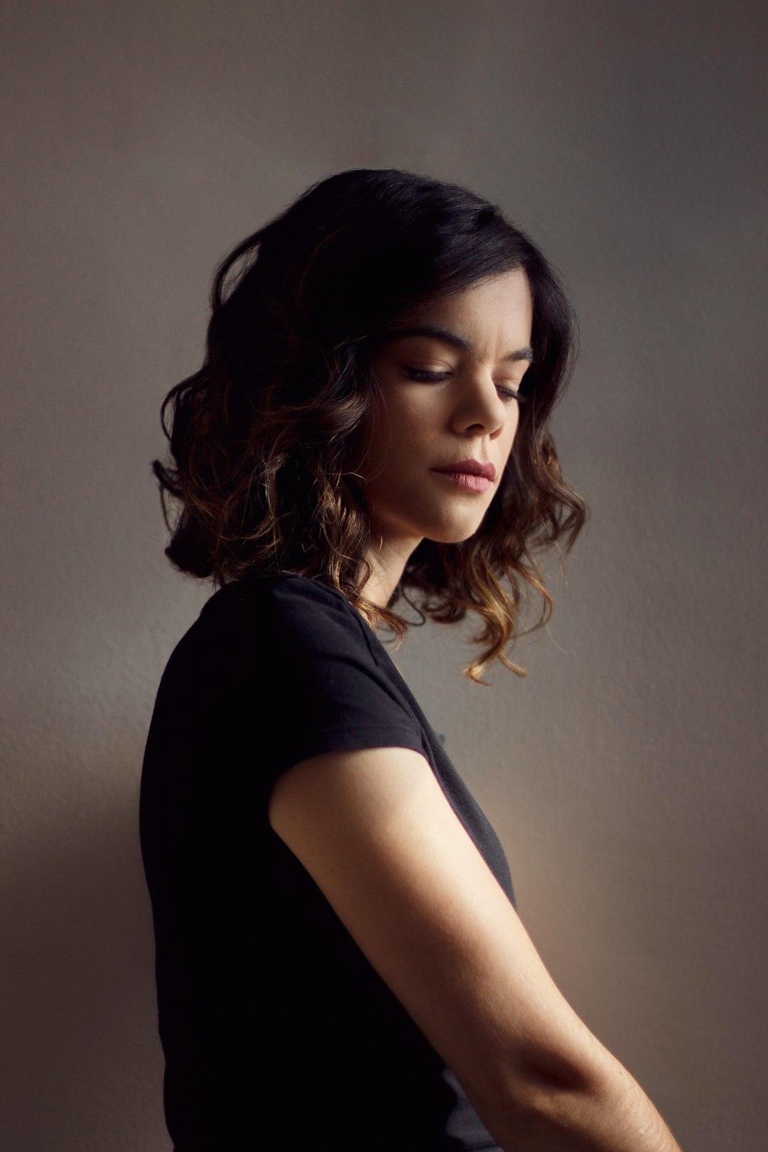 double image second part