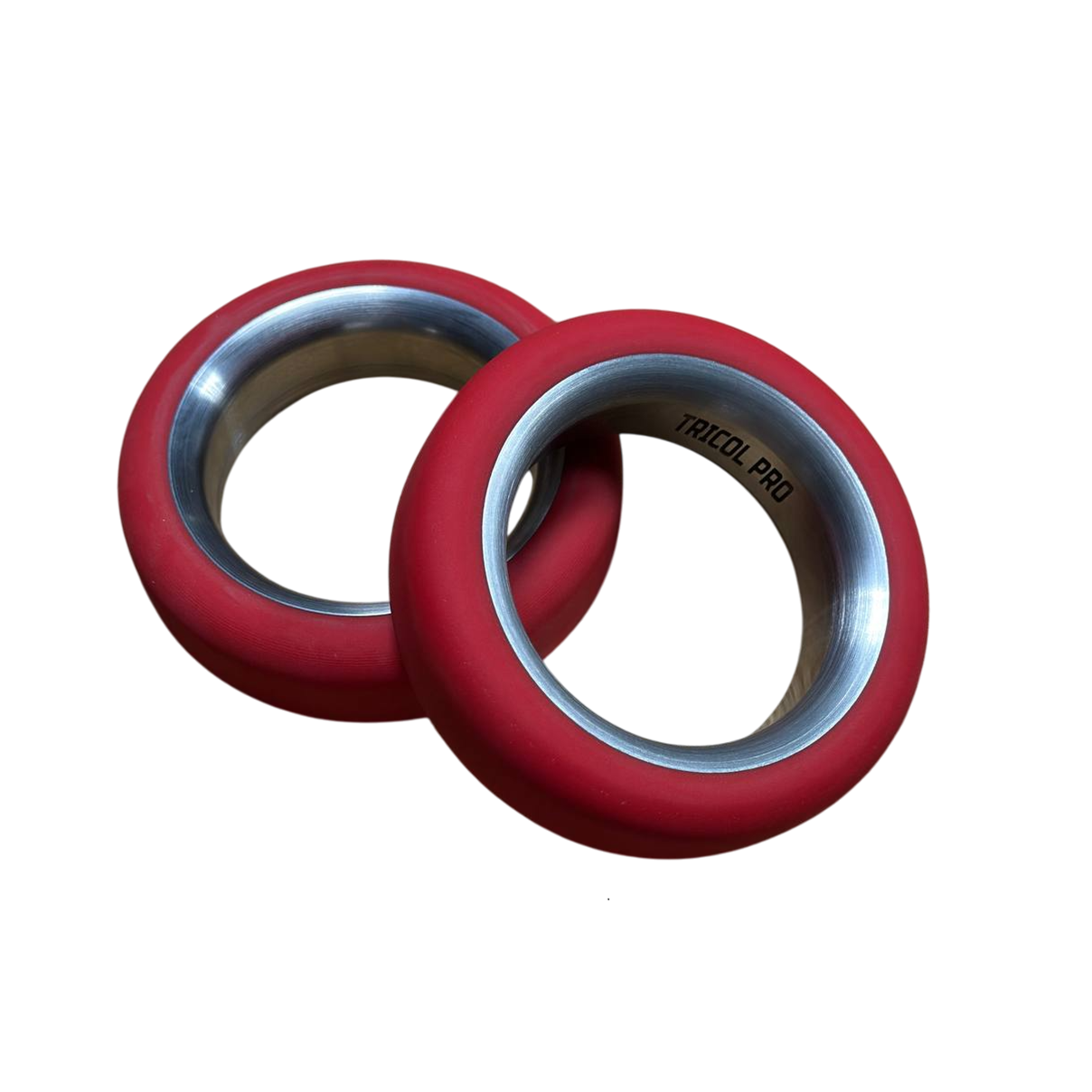 slider logo