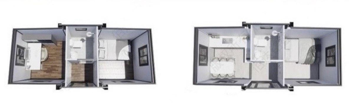 microscope preview