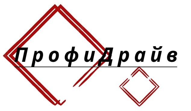 Логотип