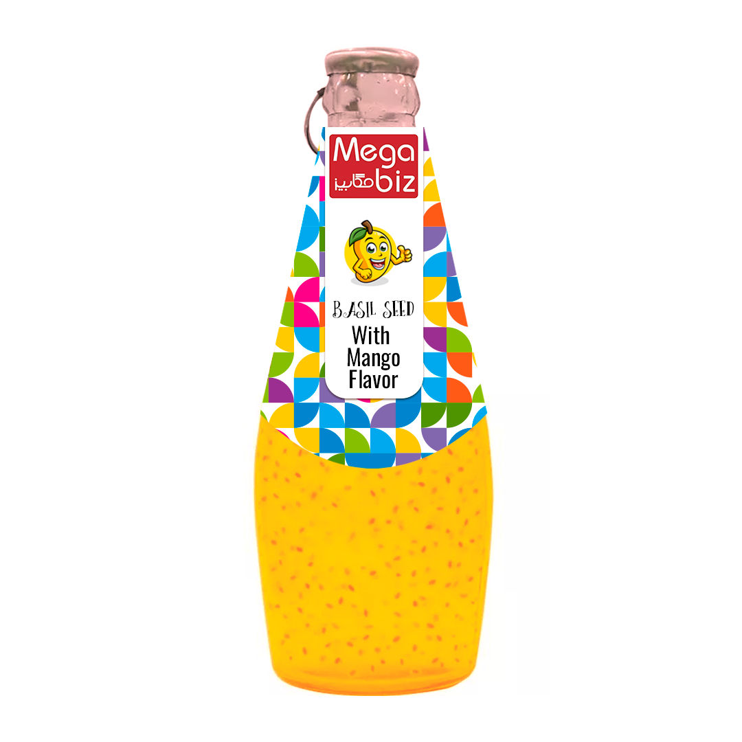 goods image