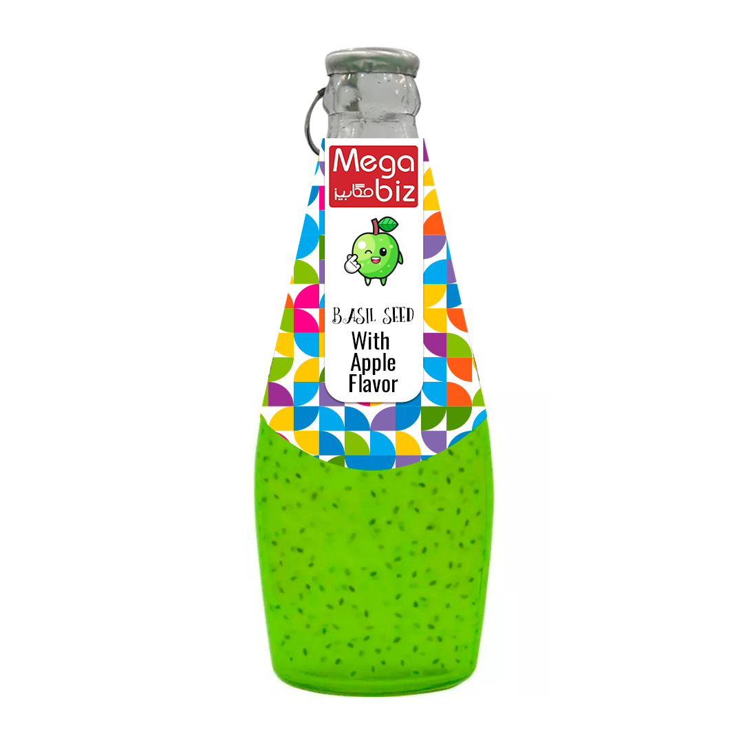 goods image