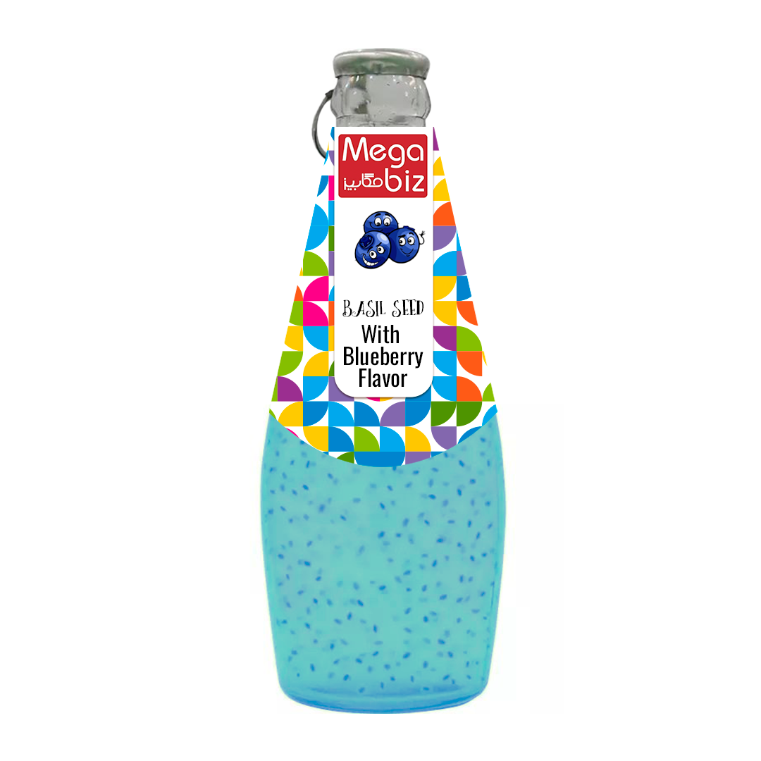 goods image