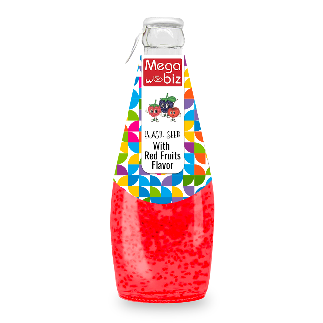goods image