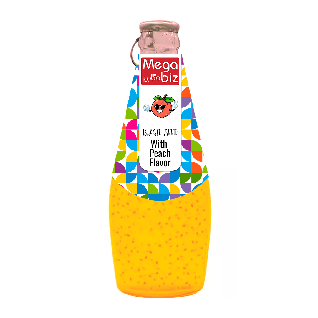 goods image