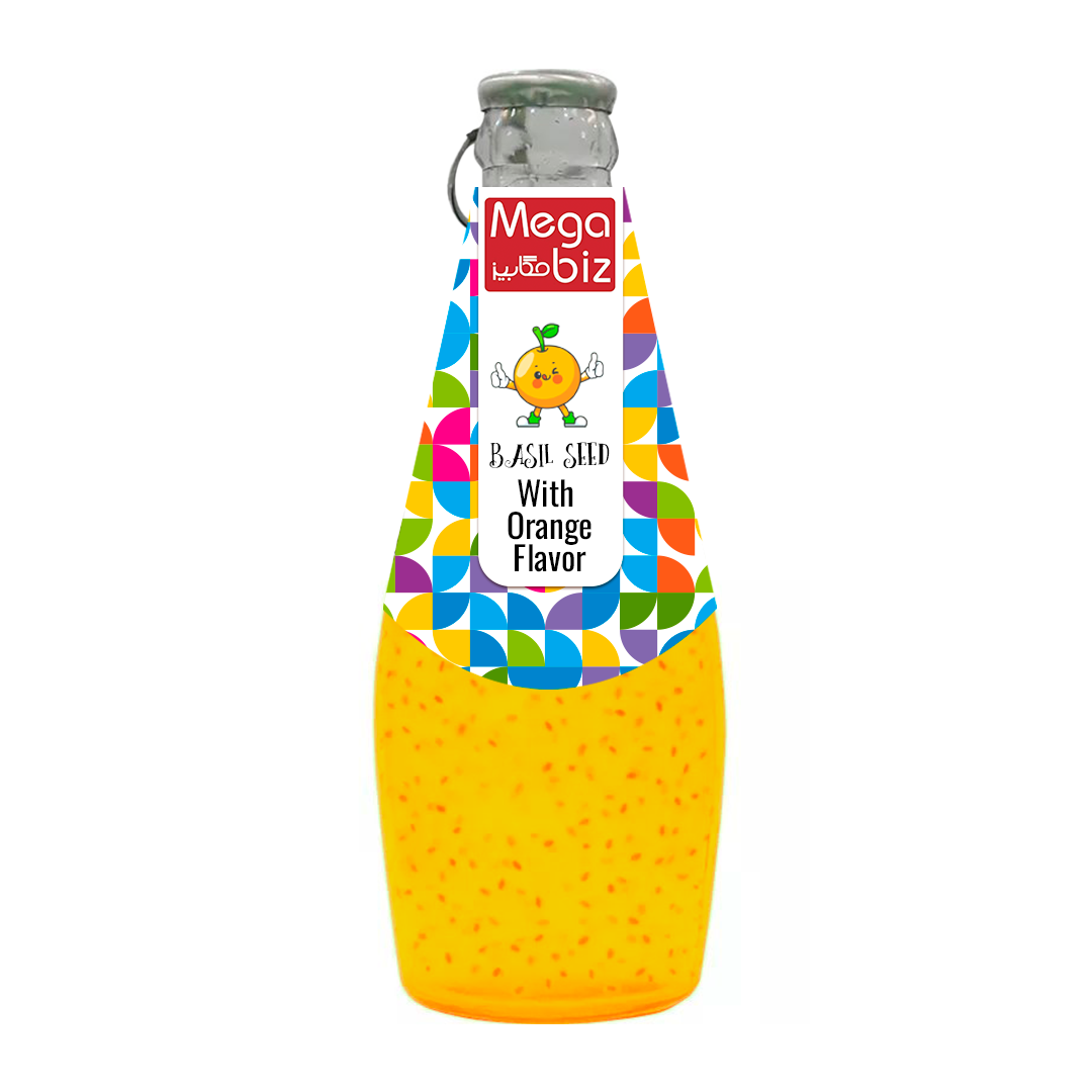 goods image