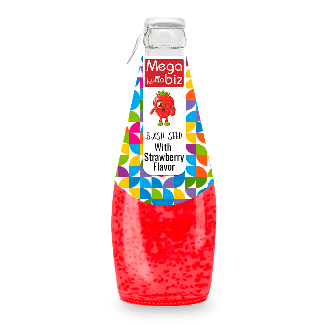 goods image