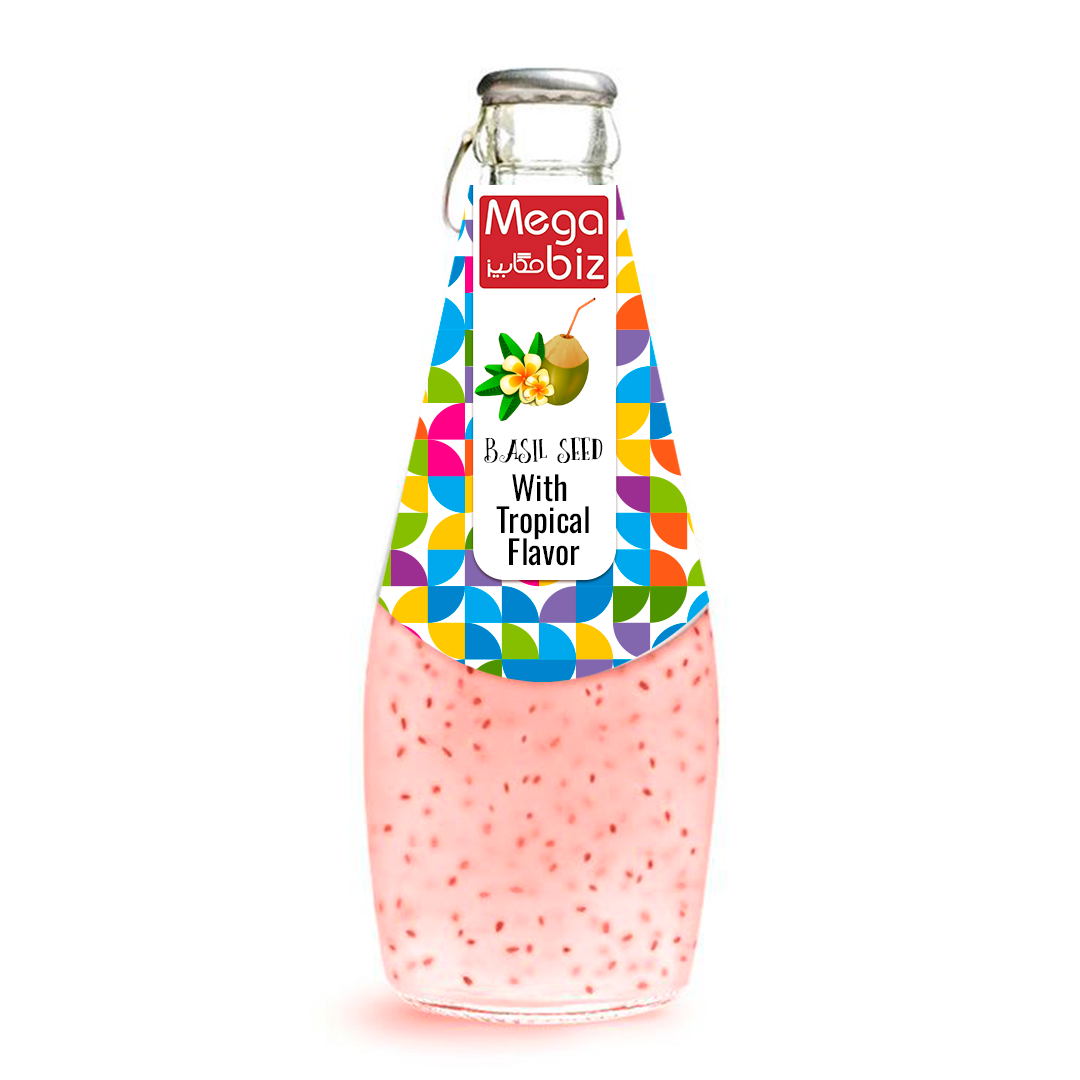 goods image