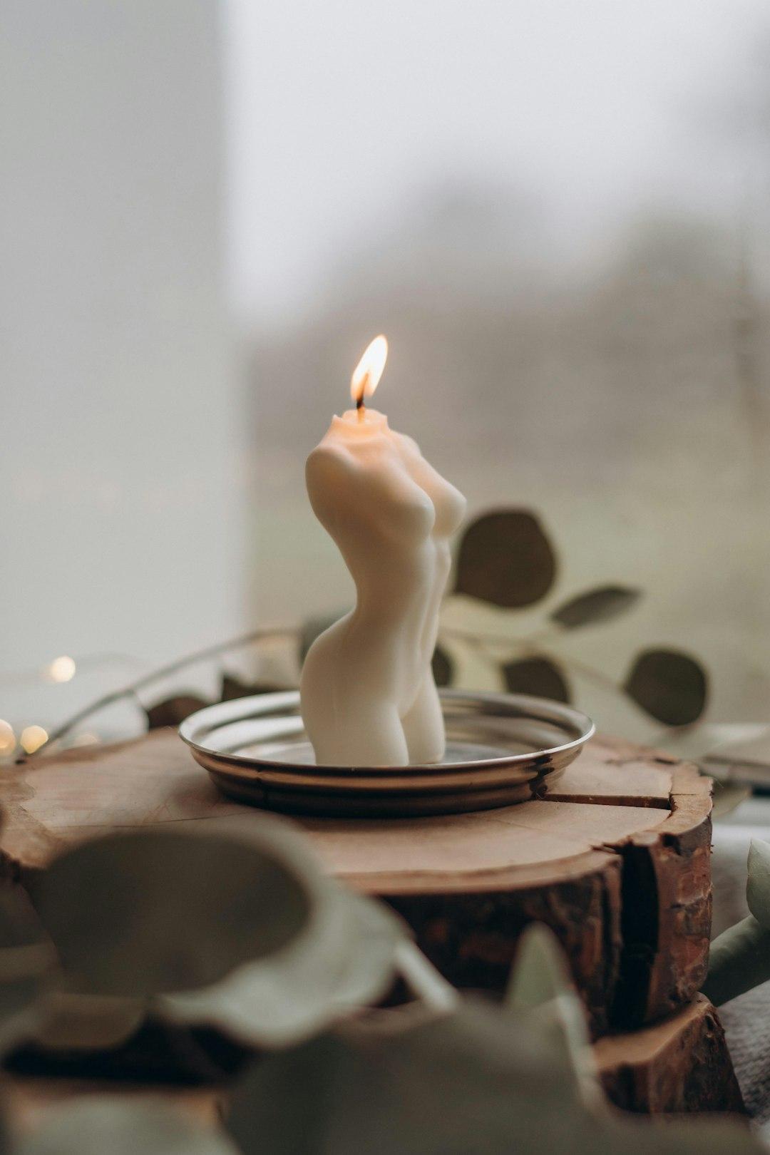 goods image