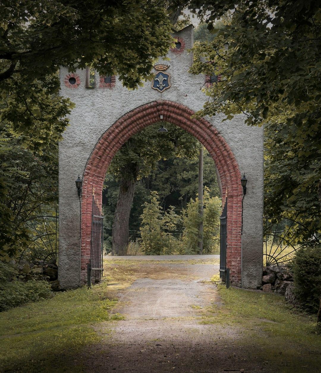 image alt