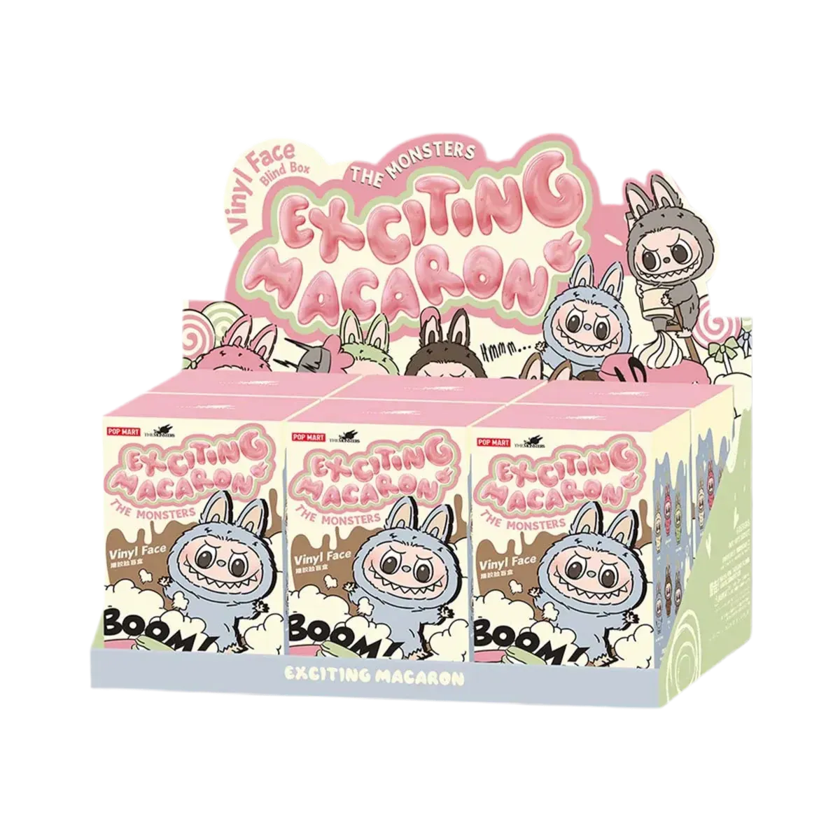 goods image
