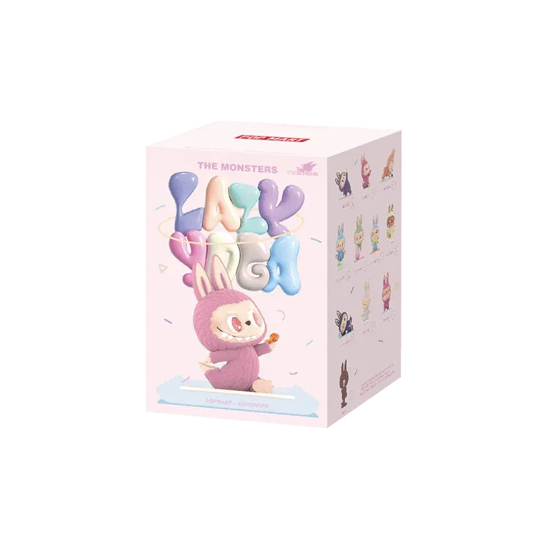 goods image