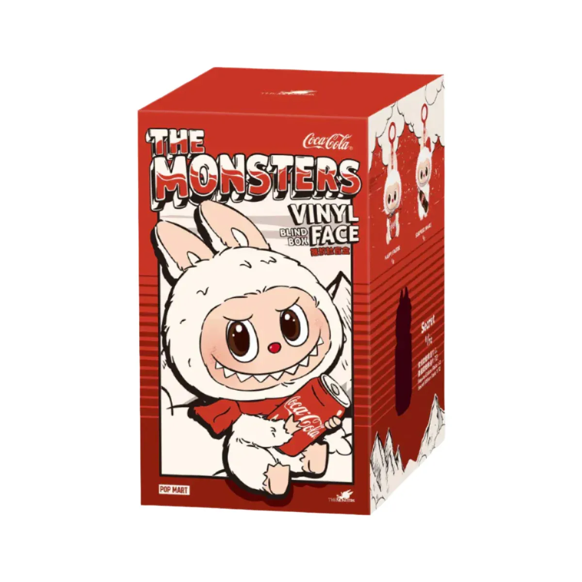 goods image