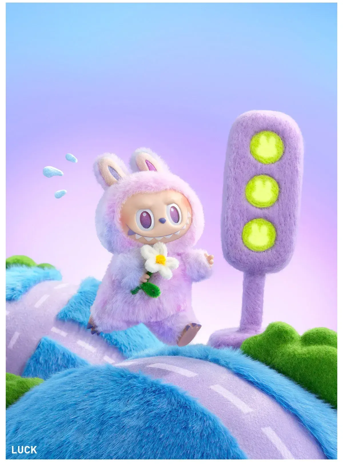 microscope preview
