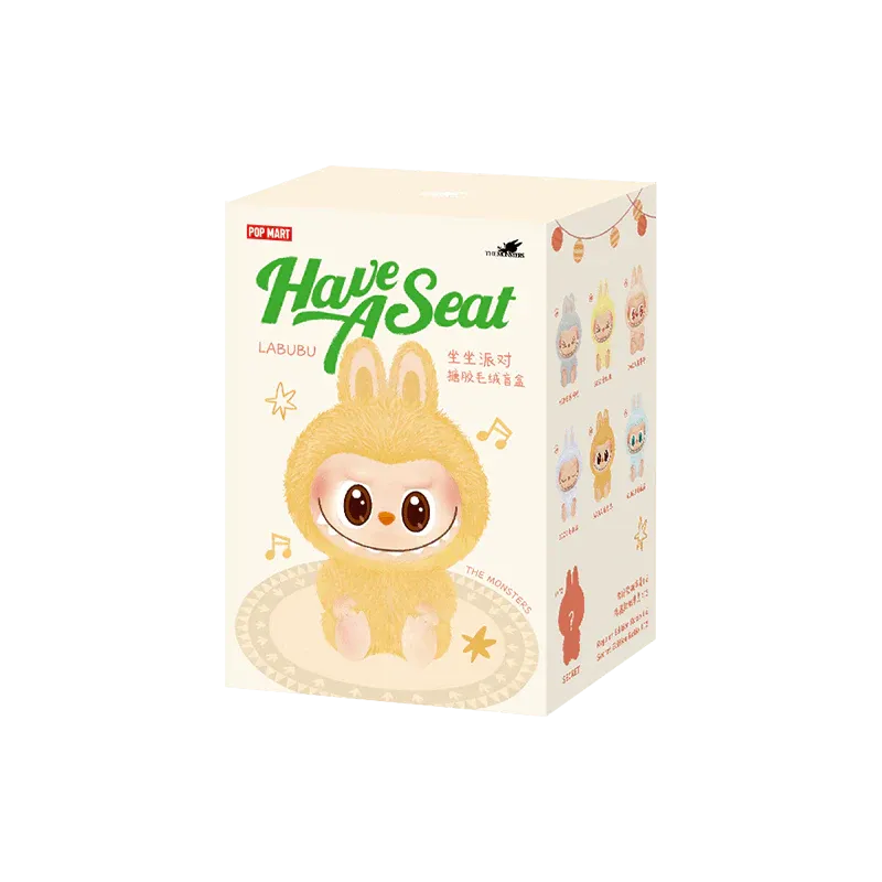 goods image