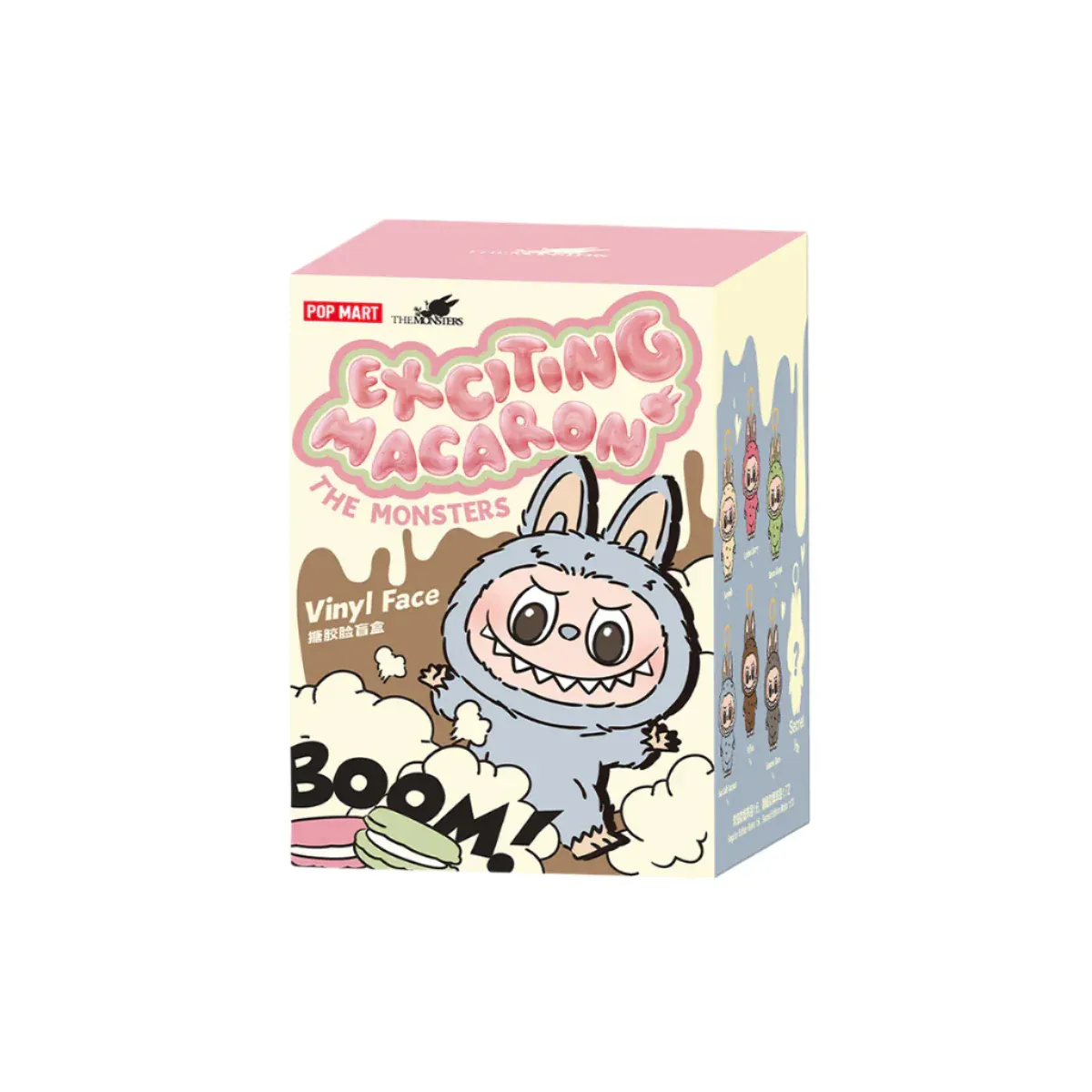 goods image