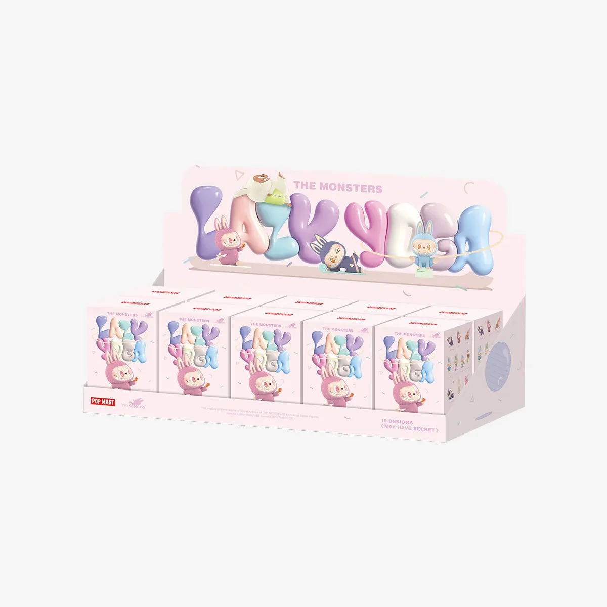 goods image