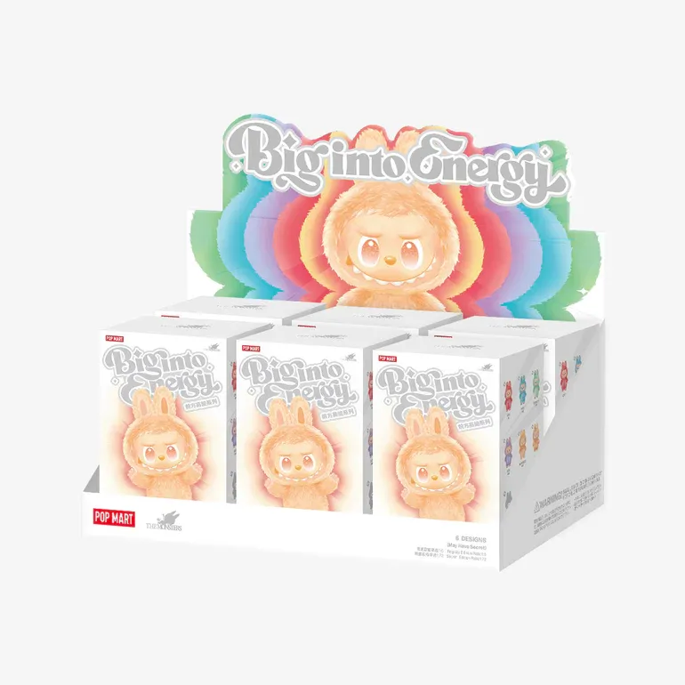 goods image