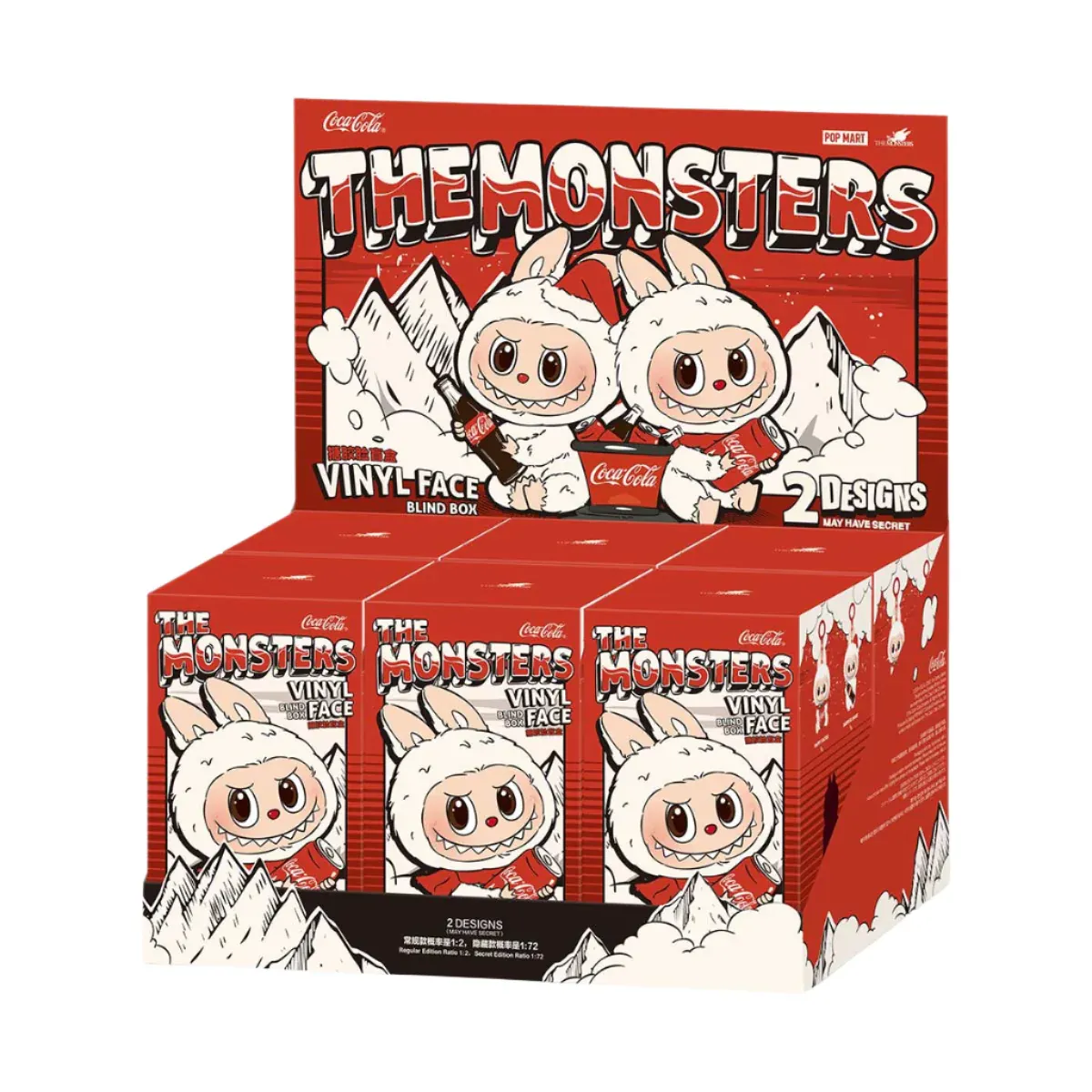 goods image