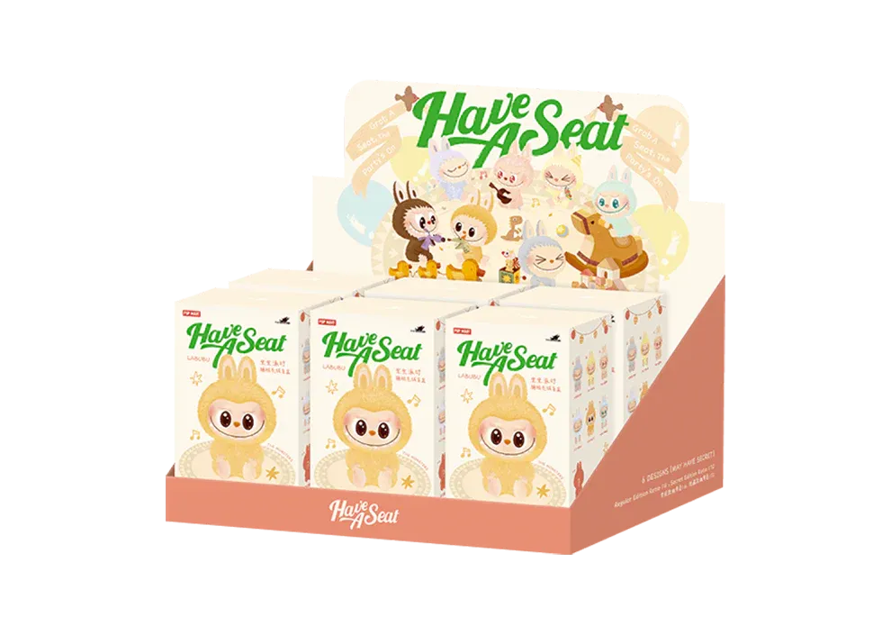 goods image