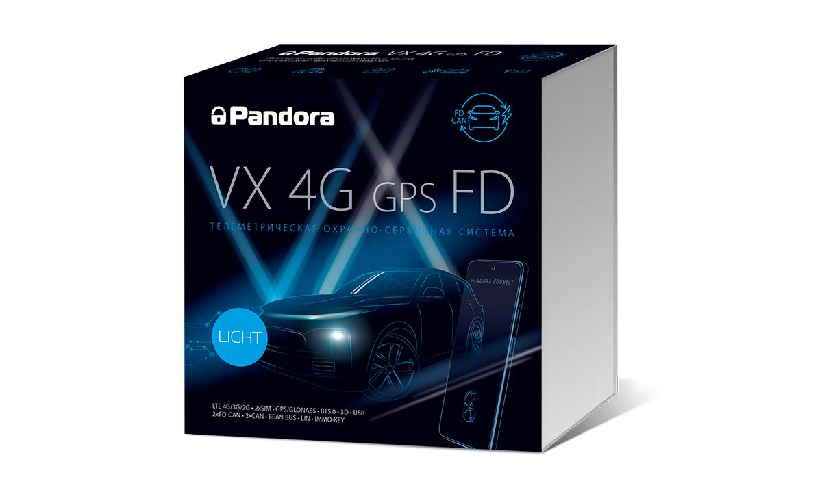 goods image