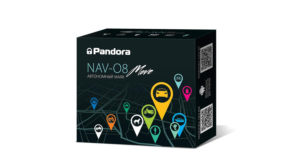 goods image