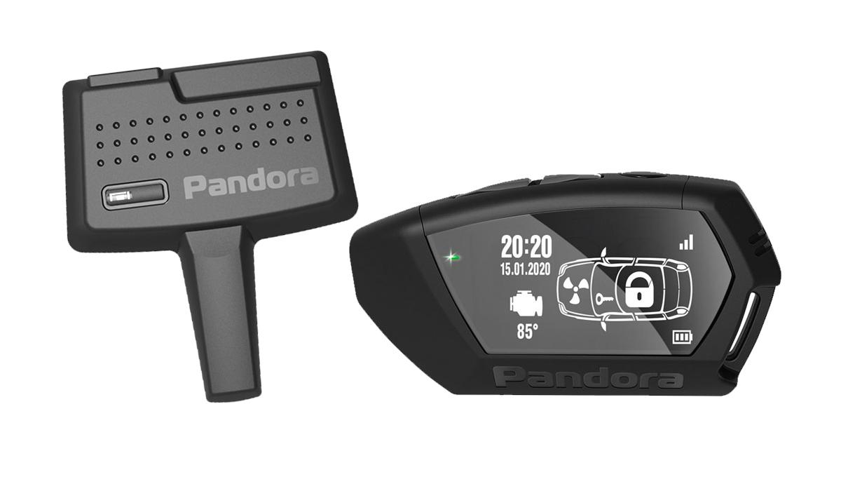 goods image