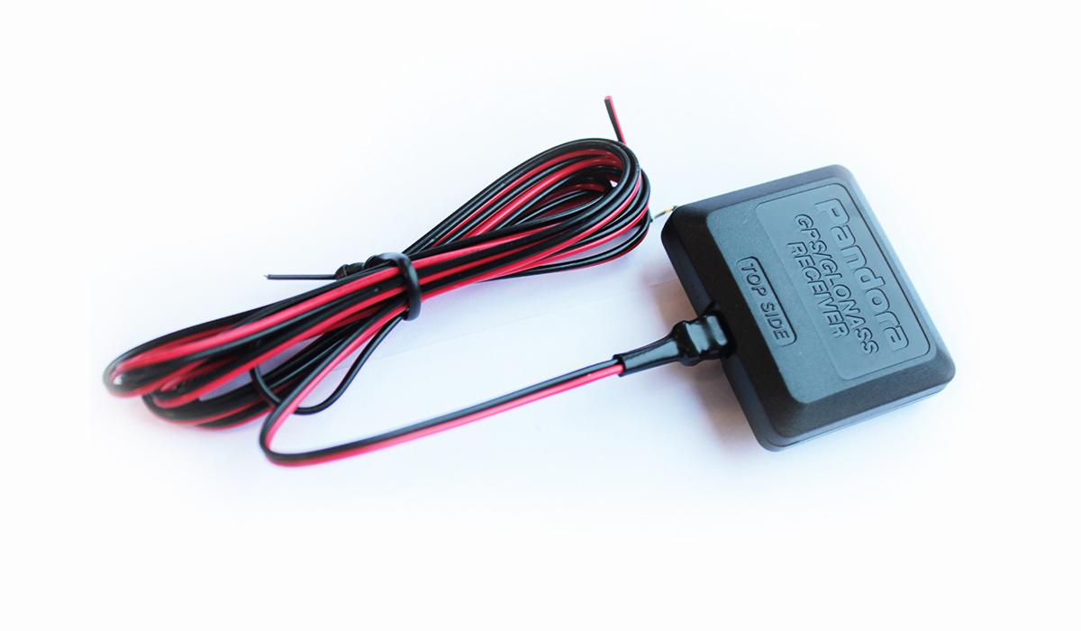 goods image