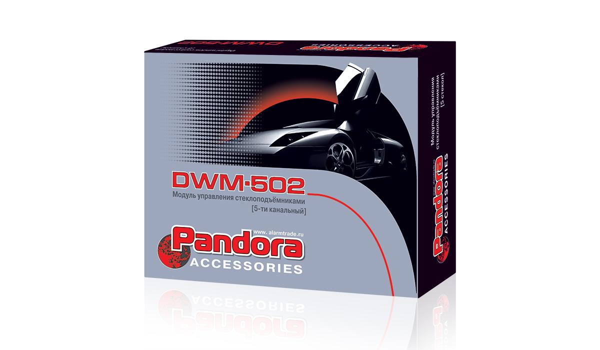 goods image
