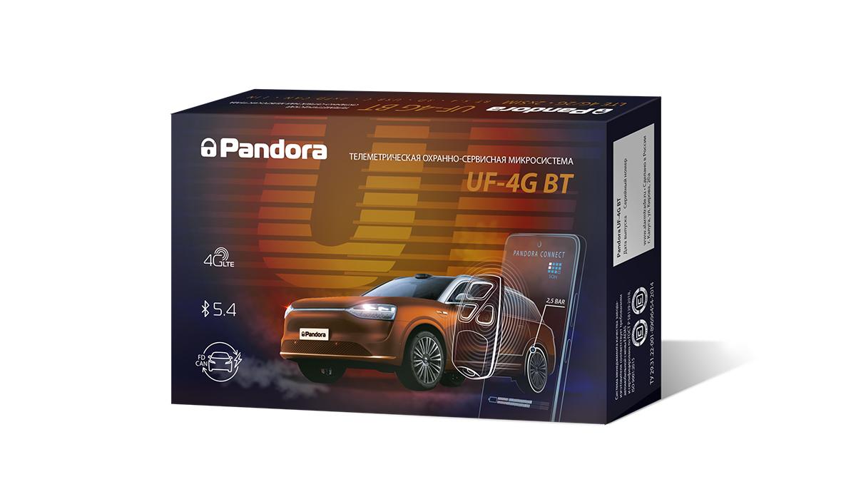 goods image