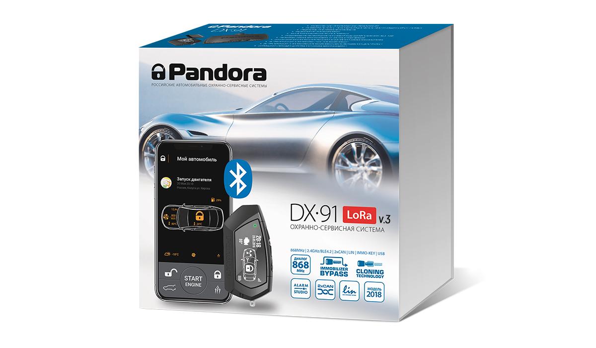 goods image