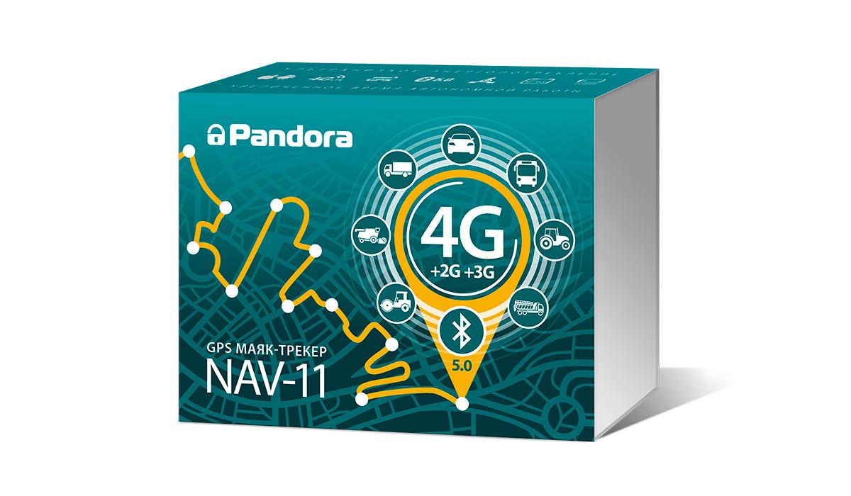 goods image