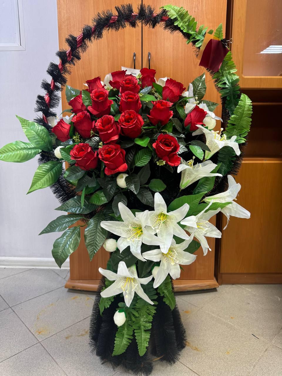 goods image