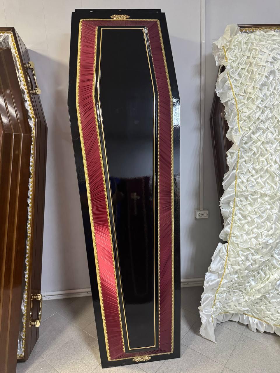 goods image