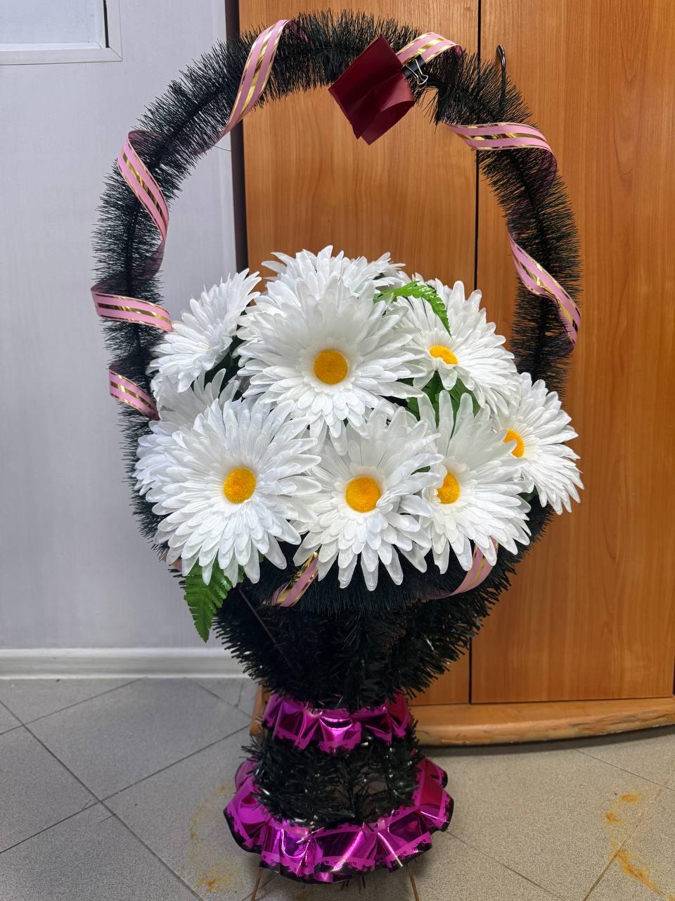 goods image