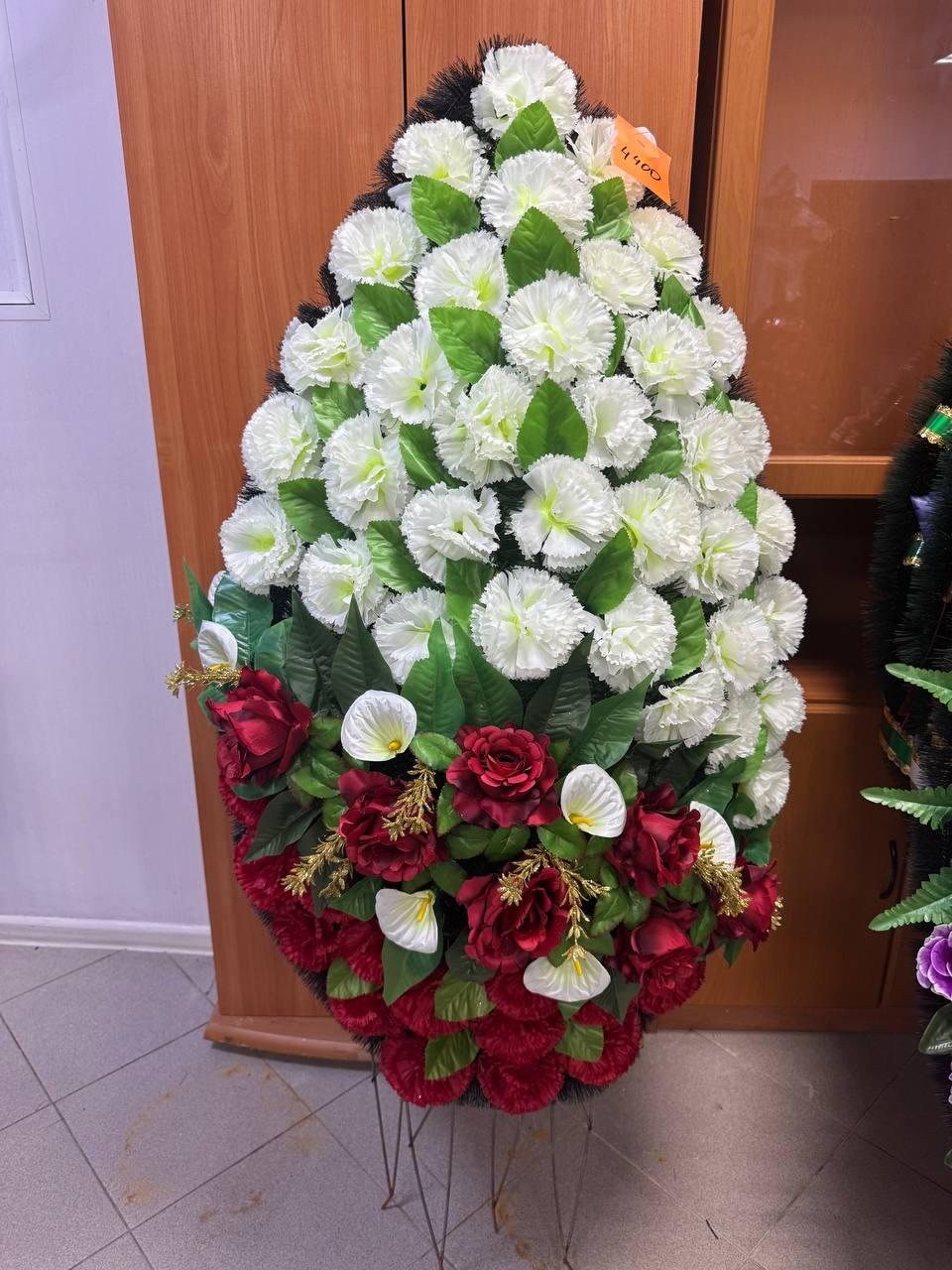 goods image