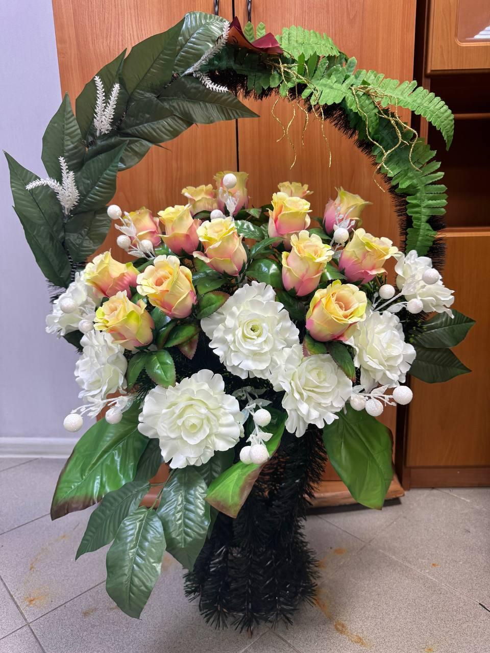 goods image