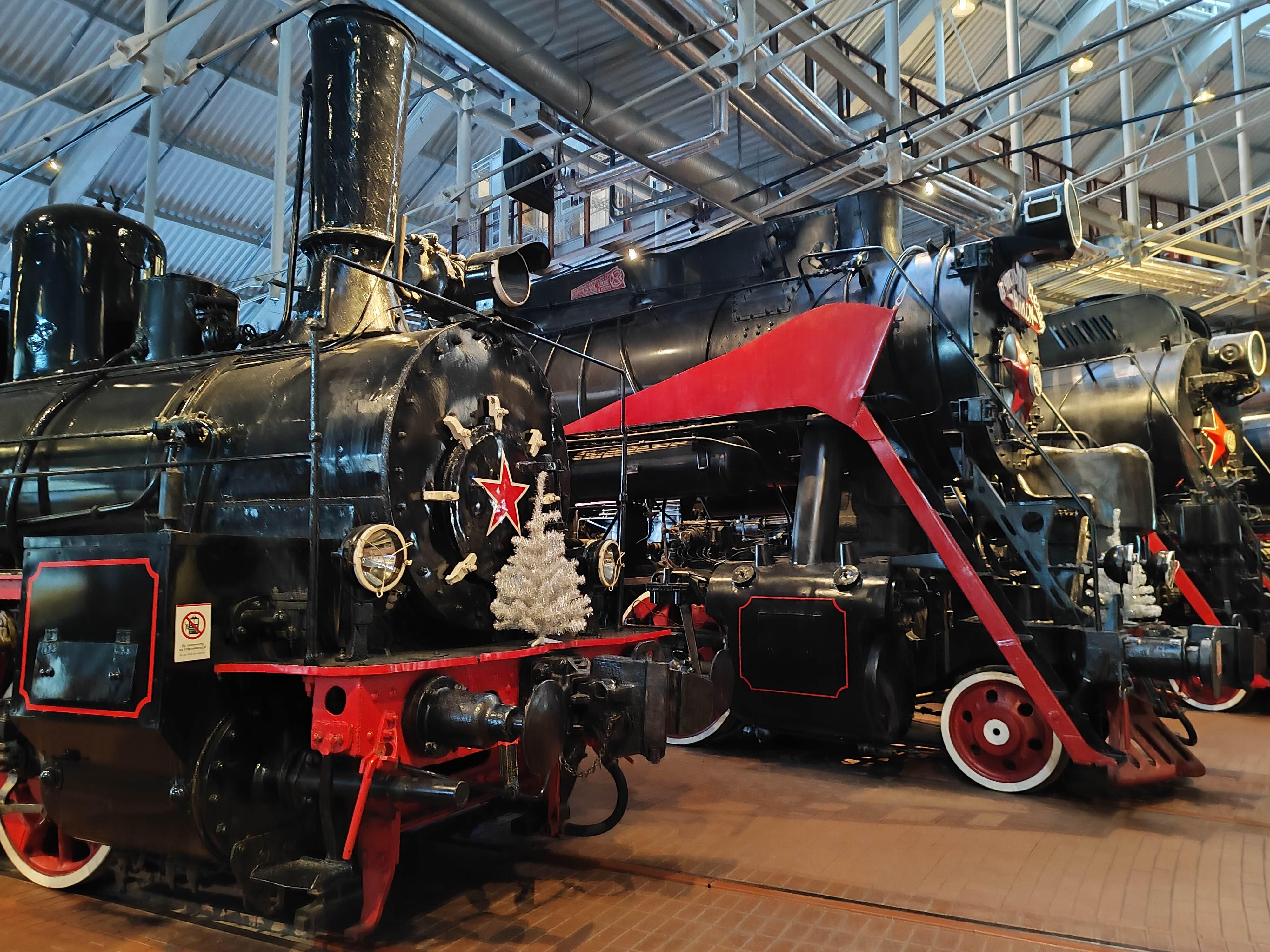 Петровская акватория экскурсия