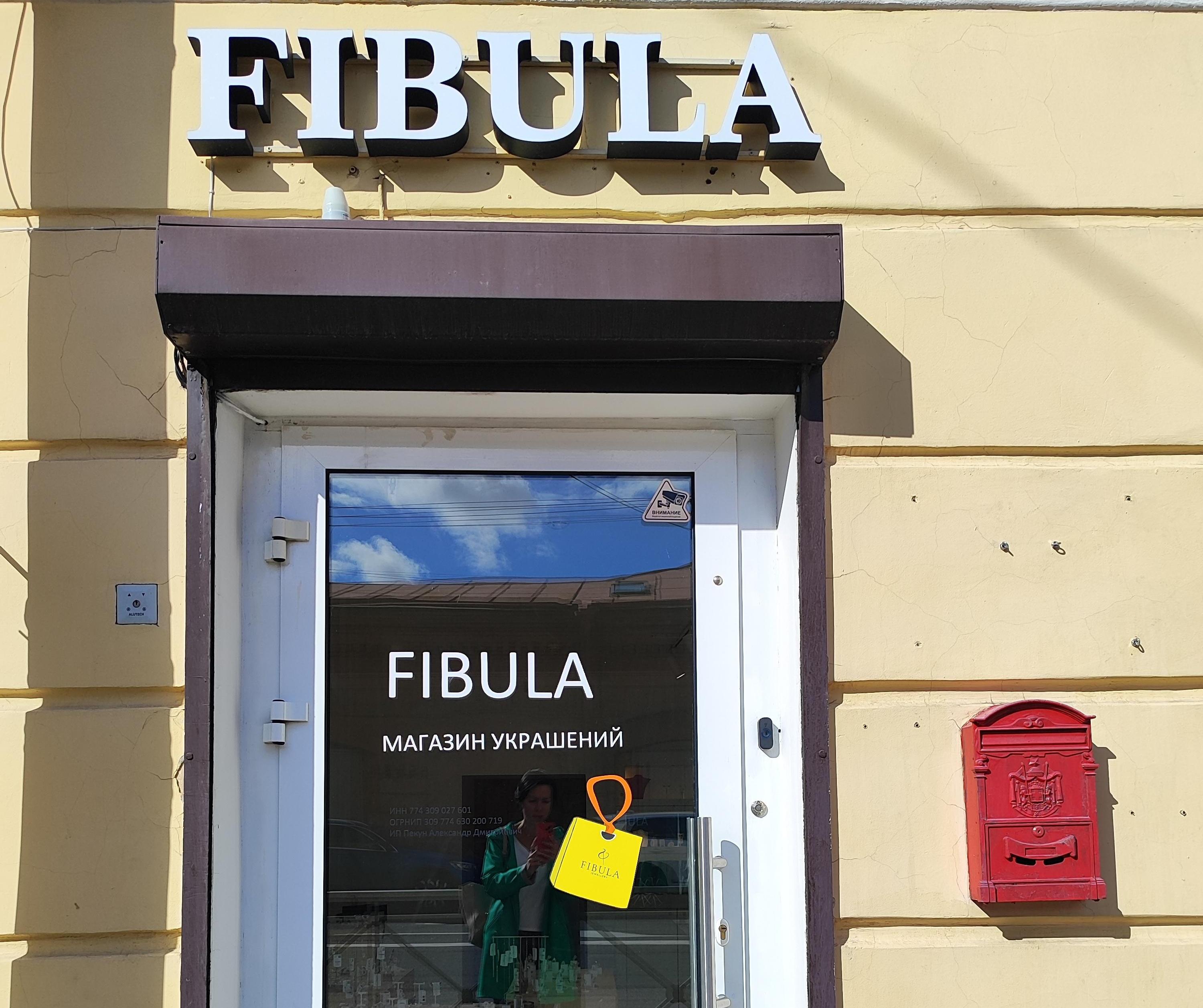 Что привезти из Петербурга